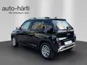 HYUNDAI Inster 49kWh Amplia