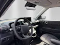 HYUNDAI Inster 49kWh Amplia