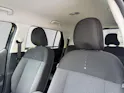 HYUNDAI Inster 49kWh Amplia