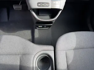 HYUNDAI Inster 49kWh Amplia