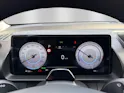 HYUNDAI Inster 49kWh Amplia