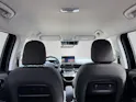 HYUNDAI Inster 49kWh Amplia