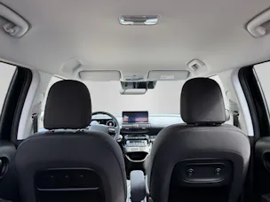 HYUNDAI Inster 49kWh Amplia