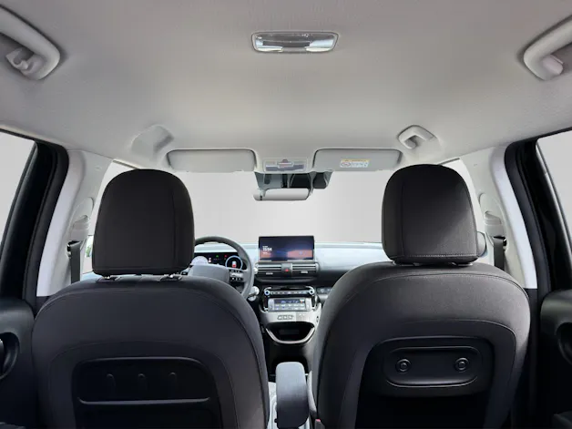 HYUNDAI Inster 49kWh Amplia