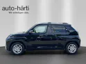 HYUNDAI Inster 49kWh Amplia