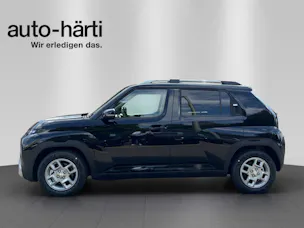 HYUNDAI Inster 49kWh Amplia