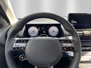 HYUNDAI Inster 49kWh Amplia