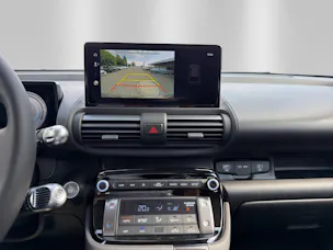 HYUNDAI Inster 49kWh Amplia
