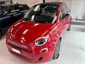 Fiat 500C 1.0 FireFly MHD La Prima