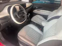 Fiat 500C 1.0 FireFly MHD La Prima
