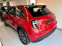 Fiat 600h Mild Hybrid Icon Swiss Edition
