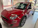 Fiat 600h Mild Hybrid Icon Swiss Edition