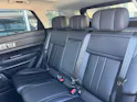 JAECOO 7 1.5TGDI SHS-P Exclusive