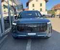 JAECOO 7 1.5TGDI SHS-P Exclusive