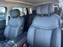 JAECOO 7 1.5TGDI SHS-P Exclusive