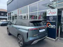 JAECOO 7 1.5TGDI SHS-P Exclusive