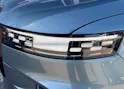 JAECOO 7 1.5TGDI SHS-P Exclusive