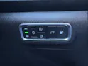JAECOO 7 1.5TGDI SHS-P Exclusive