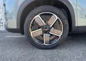 JAECOO 7 1.5TGDI SHS-P Exclusive