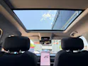 JAECOO 7 1.5TGDI SHS-P Exclusive
