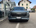 JAECOO 7 1.5TGDI SHS-P Exclusive