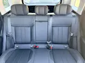 JAECOO 7 1.5TGDI SHS-P Exclusive