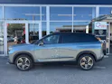 JAECOO 7 1.5TGDI SHS-P Exclusive