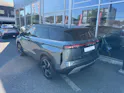 JAECOO 7 1.5TGDI SHS-P Exclusive