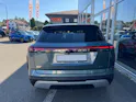 JAECOO 7 1.5TGDI SHS-P Exclusive