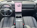 JAECOO 7 1.5TGDI SHS-P Exclusive