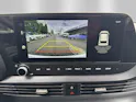 Hyundai i20 1.0 T-GDi Amplia DCT