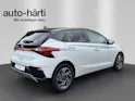 Hyundai i20 1.0 T-GDi Amplia DCT