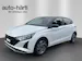 Hyundai i20 1.0 T-GDi Amplia DCT