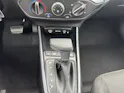 Hyundai i20 1.0 T-GDi Amplia DCT