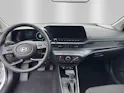 Hyundai i20 1.0 T-GDi Amplia DCT