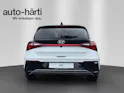 Hyundai i20 1.0 T-GDi Amplia DCT