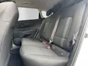 Hyundai i20 1.0 T-GDi Amplia DCT