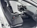 Hyundai i20 1.0 T-GDi Amplia DCT