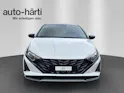 Hyundai i20 1.0 T-GDi Amplia DCT