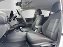 Hyundai i20 1.0 T-GDi Amplia DCT