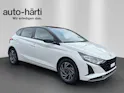 Hyundai i20 1.0 T-GDi Amplia DCT