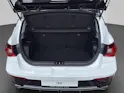 Hyundai i20 1.0 T-GDi Amplia DCT