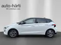 Hyundai i20 1.0 T-GDi Amplia DCT