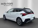 Hyundai i20 1.0 T-GDi Amplia DCT