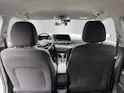 Hyundai i20 1.0 T-GDi Amplia DCT