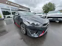 Kia ProCeed 1.6 T-GDi GT DCT