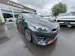 Kia ProCeed 1.6 T-GDi GT DCT