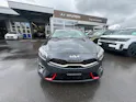 Kia ProCeed 1.6 T-GDi GT DCT