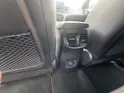 Kia ProCeed 1.6 T-GDi GT DCT