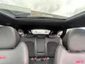 Kia ProCeed 1.6 T-GDi GT DCT